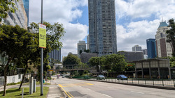Grange 70 (D10), Apartment #446894201